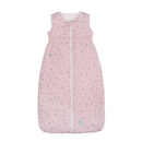 Barnasvefnpoki fyrir 0-6 mánaða