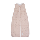 Barnasvefnpoki fyrir 0-6 mánaða