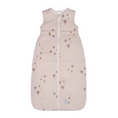 Barnasvefnpoki fyrir 0-6 mánaða