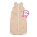 Barnasvefnpoki fyrir 0-6 mánaða