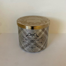 Marshmallow Fireside