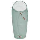 Bílstólapoki sem passar einnig í kerrur