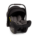 NUNA - Varahlutir fyrir Pipa, Arra & Todl.