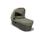 Ramble XL vagnstykki m/regnplasti