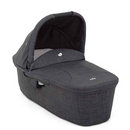 Ramble XL vagnstykki m/regnplasti