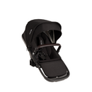 Aukasæti á Demi Grow/Next