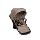 Aukasæti á Demi Grow/Next