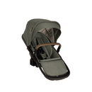 Aukasæti á Demi Grow/Next