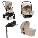 Mixx Next  4 in 1   Pakki