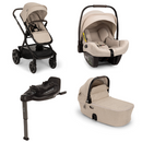 Demi Next   4 in 1  Kerru Pakki