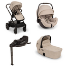 Demi Next   4 in 1  Kerru Pakki