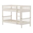 Classic 90x200 - Koja