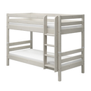 Crossbar 90x200 - Koja