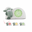 Sam - Svefnþjálfi með næturljósi