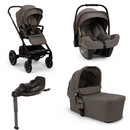 Mixx Next  4 in 1   Pakki