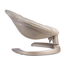 Shell - Lúxus fyrir gæludýra vininn