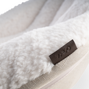 Shell - Lúxus fyrir gæludýra vininn