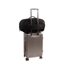 Dupree - Á ferð og flugi!