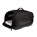 Dupree - Á ferð og flugi!