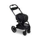 Dupree - Á ferð og flugi!