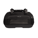 Dupree - Á ferð og flugi!