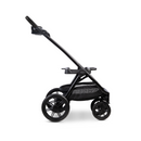 Roscoe gæludýrakerra