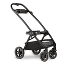 Roscoe gæludýrakerra