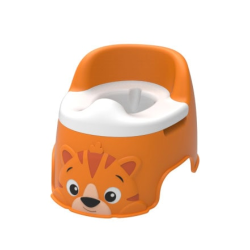 Koppur