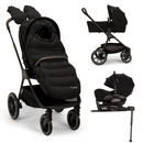 TRIV LX    6in1    Kerru Pakki