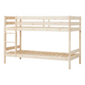 Eco comfort koja 90x190cm
