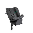 I-Spin XL  0-36 Kg/40-150 Cm