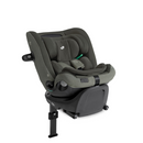 I-Spin XL  0-36 Kg/40-150 Cm