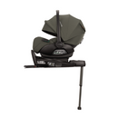 Arra Flex 0-13 Kg  Bílstóll