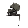 ARRA FLEX PLUS BASE 360°