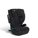 i-Traver Signature 15-36 Kg