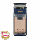 Milkeo Plus - pelavél