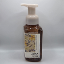 Warm vanilla sugar Froðusápa