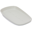 Skiptiborðsdýna - Soft care