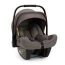 PIPA NEXT 0-13 Kg  Bílstóll