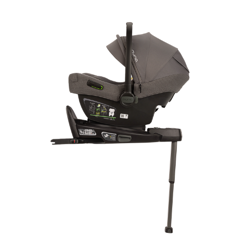 PIPA NEXT 0-13 Kg  Bílstóll