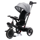 Þríhjól - Niki 360