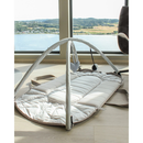 Burðarrúm/Hreiður