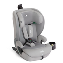 i-Irvana™ Max 15-36kg /76-150cm 5-punkta belti upp í 25kg