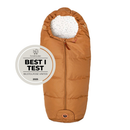 Ferd mini bílstólapoki