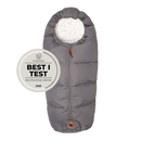 Ferd mini bílstólapoki