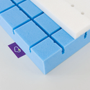 80x160x15cm - Slumberland