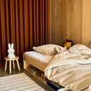 Flexa Grow - 90x200cm