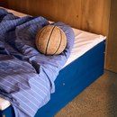 Flexa Grow - 120x200cm