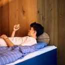 Flexa Grow - 120x200cm