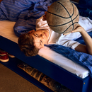 Flexa Grow - 120x200cm